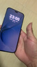 華為2025新機上市 5G新品 Hi暢享 80 Pro 昆侖玻璃十倍耐摔 OLED護眼屏 6100mAh+40W巨鯨續航 pura 星空黑 12G+256GB 官方標配+365天只換不修+碎屏險 曬單實(shí)拍圖