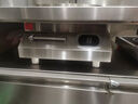 德瑪仕（DEMASHI）商用電磁爐5000W 大功率商業(yè)電磁爐電磁灶 酒店食堂高功率大火力電炒爐【全銅線(xiàn)圈】 6000W平面丨帶插頭款I(lǐng)H-TT-6000W 曬單實(shí)拍圖