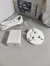 螢石CP1監控攝像頭800萬(wàn)極清4k室內無(wú)線(xiàn)WIFI監控器家用攝像頭雙向通話(huà)360度全景手機遠程一鍵呼叫 曬單實(shí)拍圖