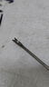 光威不銹鋼竹柄摘鉤器 脫鉤器釣魚(yú)裝備垂釣小配件 不銹鋼竹柄摘鉤器 曬單實(shí)拍圖