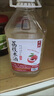 浙一家 荔枝米酒2.5L 6度 微醺果酒糯米酒甜酒花果酒 湖州老字號(hào) 曬單實(shí)拍圖