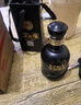 古井貢酒 年份原漿古20 濃香型白酒 52度 500ml*2瓶 禮盒裝 曬單實(shí)拍圖