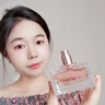 亞菲兒（Lauyfee）巴黎春天50ml香水女士香水大牌正品香水禮盒持久香水花香淡香禮物 巴黎春天女士香水 曬單實(shí)拍圖