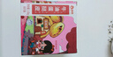 俏儂 乳脂蛋撻液1kg 動物淡奶油+牛奶≥70% 兒童蛋撻皮烘焙半成品 曬單實拍圖