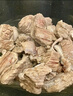 【鮮牛肉】新鮮現殺原切牛腩肉正宗生牛肉散養黃牛肉生鮮純牛腩 原切牛腩肉 5斤 曬單實(shí)拍圖