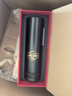 同仁堂品牌 北京同仁堂大連遼參98g30-39只速發(fā)海參干貨禮盒中秋禮物 曬單實(shí)拍圖