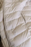 波司登輕薄羽絨服女短款90絨三防面料修身顯瘦連帽內膽外套 曬單實(shí)拍圖