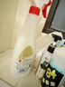 CHANTECLAIR大公雞管家 多功能油污凈(馬賽皂香) 廚房重油污清潔劑 600ml 曬單實(shí)拍圖