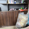 衛加狗糧40斤裝通用金毛拉布拉多德牧泰迪土狗小型中大型犬成幼犬20kg 曬單實(shí)拍圖
