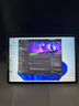 微軟（Microsoft）Surface Pro 12英寸 二合一筆記本電腦 國家補貼20% 輕薄本 AI+PC 驍龍 X Plus 16G 512G 亮鉑金 曬單實拍圖