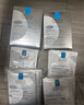 理膚泉【孫穎莎推薦】B5面膜PRO20片盒裝補水保濕修護護膚品11.11禮物 曬單實拍圖