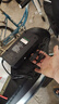 樂(lè)寶瑪電瓶車電動(dòng)車充電器自動(dòng)斷電48v12Ah20Ah60v72v20Ah愛瑪金箭綠源雅迪臺(tái)鈴鉛酸通用 60V20Ah[充滿自停] 充電閃爍，充滿停止閃爍 曬單實(shí)拍圖