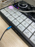 魅聲聲卡直播設備全套k歌專(zhuān)用 手機電腦快手抖音專(zhuān)業(yè)電容麥克風(fēng)無(wú)線(xiàn)話(huà)筒配音錄音主播唱歌套裝外置 曬單實(shí)拍圖