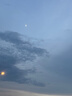 moodytiger女童微喇褲抓絨保暖兒童長(zhǎng)褲秋冬喇叭褲運(yùn)動(dòng)褲簡(jiǎn)約修身高彈微喇褲 豆沙色 130 cm 曬單實(shí)拍圖