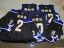 新款籃球服套裝定制差價(jià) 定制差價(jià)17 定制專(zhuān)拍 曬單實(shí)拍圖