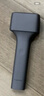 松下（Panasonic）電動(dòng)剃須刀便攜款 磁懸浮剃須刀Air纖薄往復式電動(dòng)刮胡刀Type-c七夕情人節禮物送男士TM20灰色 曬單實(shí)拍圖