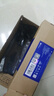 極川 適配聯(lián)想ThinkPad T470 T480 T570 T580筆記本電池TP00088A 01AV424 SB10K97580電腦電池外置6芯 曬單實(shí)拍圖
