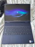 外星人（Alienware）游戲本國家補貼 星艦16X 16英寸高性能筆記本電腦 酷睿Ultra 7 5060顯卡16G 1T 2.5K 240Hz 1761QB 曬單實拍圖