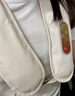 倍輕松（breo）頸椎按摩器Neck N1肩頸按摩披肩 按摩儀腰部背部斜方肌按摩3D捶打肩部 七夕情人節禮物送男女友 曬單實(shí)拍圖