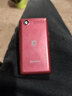 飛利浦（PHILIPS）V13P 海棠紅 翻蓋老人手機(jī) 移動(dòng)聯(lián)通電信4G全網(wǎng)通 雙卡雙待老年人手機(jī)大字大聲音備用智能學(xué)生手機(jī) 曬單實(shí)拍圖