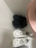 長(cháng)虹陽(yáng)光洗鞋機洗鞋脫水一體機刷鞋機家用小型洗鞋神器 360°全壁刷+潔凈護鞋+鞋衣襪三用 曬單實(shí)拍圖