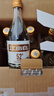 江小白小瓶酒 52度純糧清香白酒 150ml*6瓶 固態(tài)法口糧酒  中秋送禮 曬單實(shí)拍圖