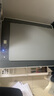 惠普（HP）588彩色打印機學(xué)生家用噴墨 無(wú)線(xiàn)連供打印復印掃描照片打印  低成本 一年上門(mén) 曬單實(shí)拍圖