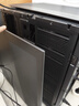 cloud hin云軒WS4116 i9 14900K深度學(xué)習GPU工作站DeepSeek服務(wù)器5090/Pro6000顯卡主機仿真視頻渲染設計 【推薦】RTX4090D 48G顯卡*1 14900K 曬單實(shí)拍圖