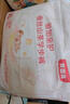 貝因美愛(ài)加山茶真蠶絲拉拉褲XL32片（12-17kg）嬰兒尿不濕夏季超薄透氣 曬單實(shí)拍圖