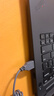 ThinkPad【國家補貼20%】T14p AI PC酷睿Ultra9 14.5英寸高性能工程師本筆記本電腦 64G 1TB 3K 商務(wù)辦公本 曬單實(shí)拍圖