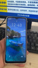 魅族（MEIZU）魅藍 20 AI手機 5010mAh輕薄長(cháng)續航 5000萬(wàn)主攝 Flyme AIOS系統 6GB+128GB 曜石黑 享國補15% 曬單實(shí)拍圖