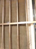 康佳（KONKA）【國(guó)家補(bǔ)貼】燃?xì)庠蠲簹庠铍p灶具 5.2kW九孔鴛鴦火臺(tái)式嵌入式 鋼化玻璃灶臺(tái) JZT-B900Y（天然氣） 曬單實(shí)拍圖