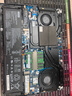 SK HYNIX 海力士ddr4 筆記本電腦內存條  原廠(chǎng)顆粒 16GB DDR4 3200MHz 曬單實(shí)拍圖