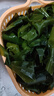 鮮海帶 鹽漬海帶結 海帶扣 火鍋食材 海洋蔬菜 大連鹽漬鮮海帶結5斤 曬單實(shí)拍圖