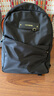 新秀麗（Samsonite）雙肩包電腦包14英寸背包女商務(wù)旅行包通勤筆記本電腦包大學(xué)生書(shū)包 曬單實(shí)拍圖