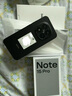 小米R(shí)EDMI note15 國(guó)家補(bǔ)貼 5G手機(jī) 第三代驍龍6 金剛品質(zhì) 5800mAh大電量 IP66防塵防水 新品智能手機(jī) 天青藍(lán) 8GB+128GB 【官方標(biāo)配】 曬單實(shí)拍圖