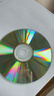 綠聯(lián)DVD+R空白光盤(pán)50片裝 16倍速4.7G大容量 高速碟片 電腦讀取刻錄存儲辦公文件數據視頻音樂(lè )75656 曬單實(shí)拍圖