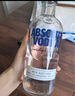 絕對(duì)（Absolut） 伏特加 洋酒 40度 原味 700ml  曬單實(shí)拍圖