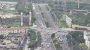 立邦固砂寶固沙劑界面劑加固劑增強(qiáng)基層抗堿防潮墻固地固水泥地面 9kg 曬單實(shí)拍圖