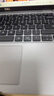 美的（Midea）純鈦0涂層電飯鍋防粘4L無涂層花瓣ih電飯煲4-5人家用不銹鋼智能多功能MB-HS412 國家補(bǔ)貼 曬單實(shí)拍圖
