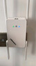 COMFAST大功率雙頻AX3000 WIFI信號放大器千兆網(wǎng)口無線路由器wi-fi信號擴展器網(wǎng)絡中繼器AP CF-XR185 V2 曬單實拍圖