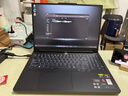 聯(lián)想拯救者R9000P 2025 AI元啟游戲筆記本電腦(銳龍9 8945HX 32G1T RTX5070 2.5K240Hz 黑)國(guó)家補(bǔ)貼20% 曬單實(shí)拍圖