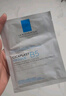 理膚泉新B5面膜PRO多效密集保濕修護20片 補水保濕急救修護【臨期清倉】 曬單實拍圖
