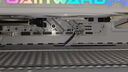 七彩虹（Colorful）B650M WiFi主板 支持AMD銳龍7000/8000/9000系列主板CPU游戲家用主機臺式電腦主板 B650M-WHITE WIFI  【戰斧 冷鋼】 曬單實(shí)拍圖