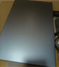 ThinkPad聯(lián)想ThinkBook16+ 補貼20%英特爾AI超能酷睿Ultra9筆記本電腦設計師商務(wù)辦公游戲大學(xué)生輕薄全能本 贈品單拍不發(fā)(運費險) IPS高色域 曬單實(shí)拍圖