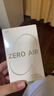 漫步者（EDIFIER）花再 Zero Air 真無線藍(lán)牙耳機(jī)半入耳式耳麥降噪游戲新款適用于蘋果Pro安卓小米紅米榮耀漫游花在 月白+柯基狗耳機(jī)套+入會(huì)享5元 曬單實(shí)拍圖