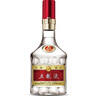 五糧液 普五八代 濃香型白酒 52度 500ml*2 雙瓶 年份隨機(jī)發(fā)貨 曬單實(shí)拍圖