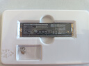 致態(tài)（ZhiTai）長(cháng)江存儲 2TB SSD固態(tài)硬盤(pán) NVMe M.2接口 TiPlus7100系列 曬單實(shí)拍圖