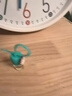 歐比信（OhBases）止癢滾珠小綠珠 蚊蟲叮咬舒緩蚊子叮包走珠旅行出游嬰兒可用1.5ml 曬單實(shí)拍圖