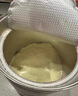 雀巢（Nestle）能恩全護(hù) 適度水解 6HMO 嬰幼兒奶粉 1段  800g/罐*6  0-6個月 曬單實拍圖
